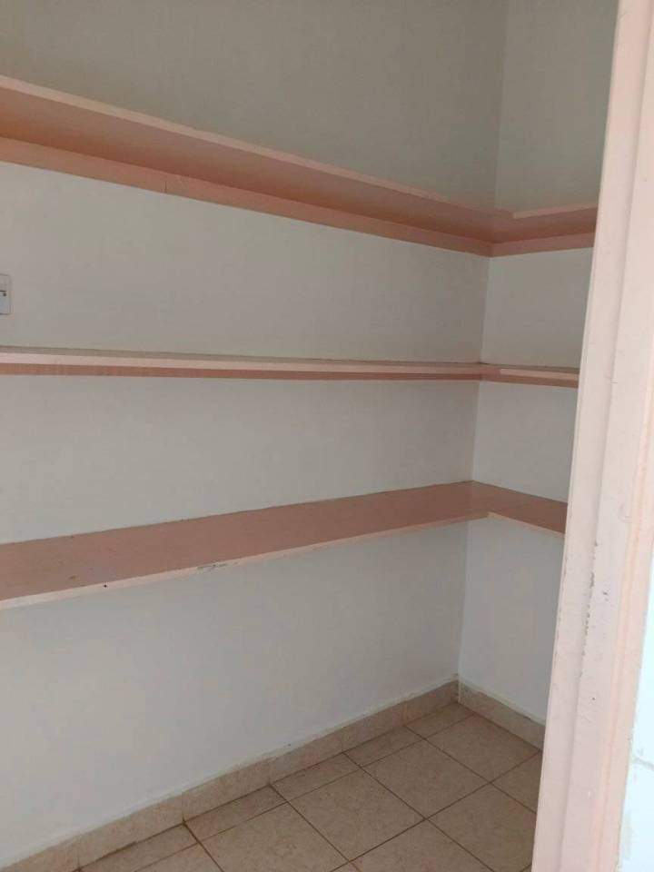 apartment in Ngong