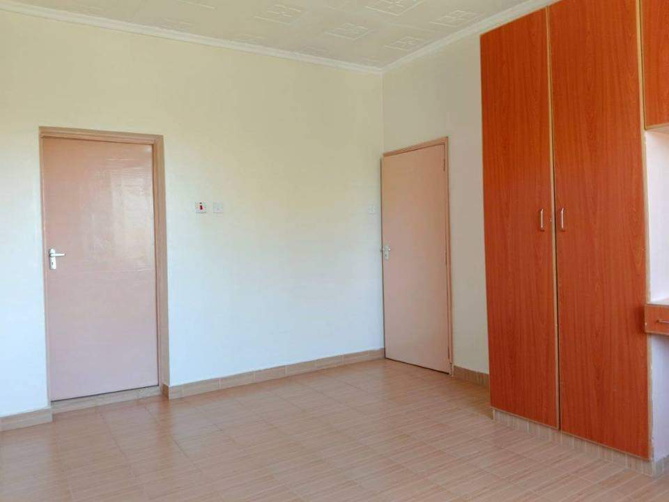 apartment in Ngong