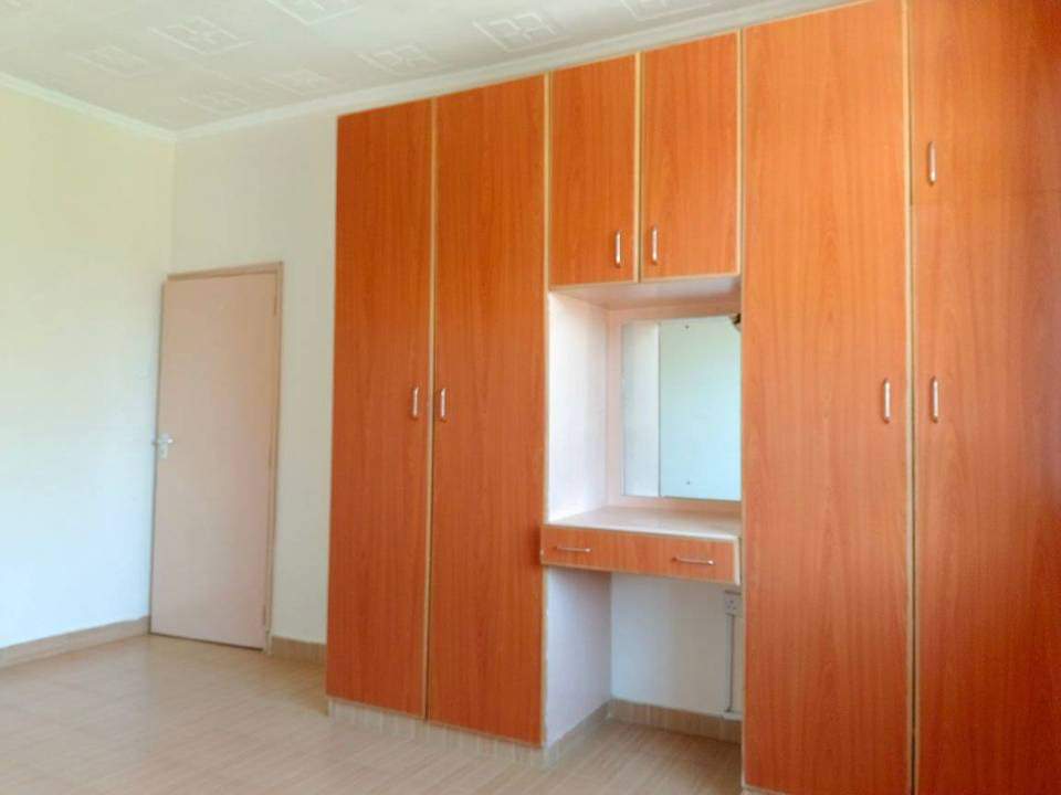 apartment in Ngong
