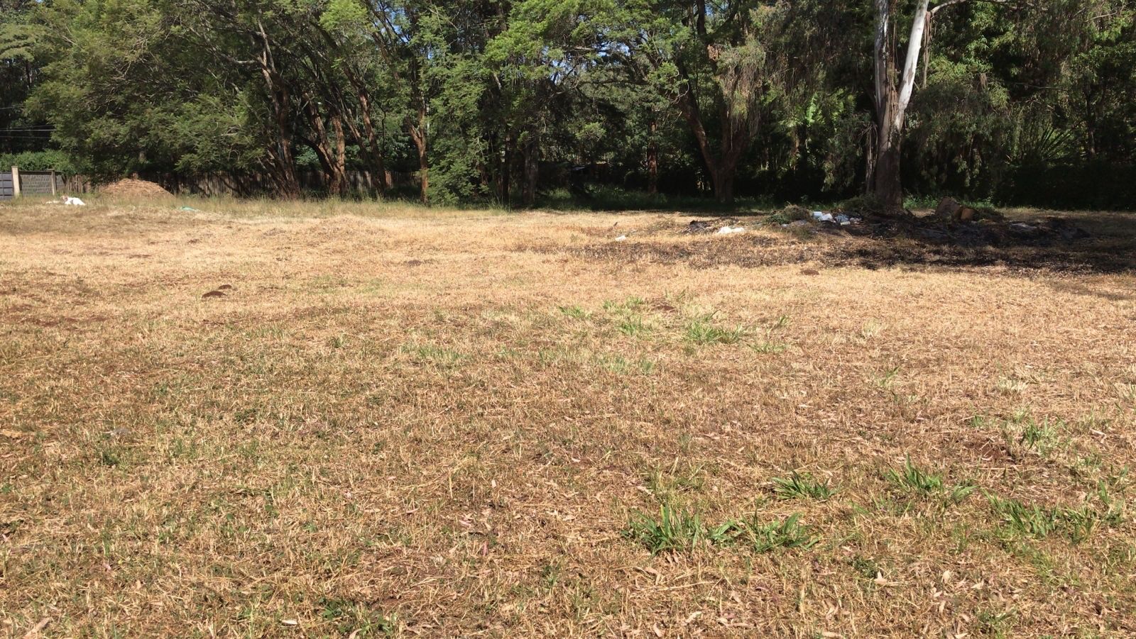 land_plot in Karen, Nairobi