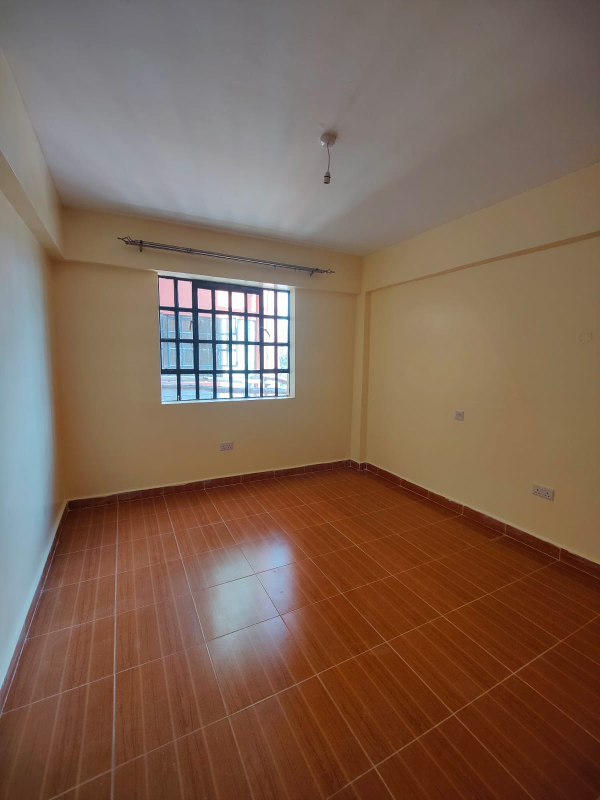 apartment in Karen, Nairobi