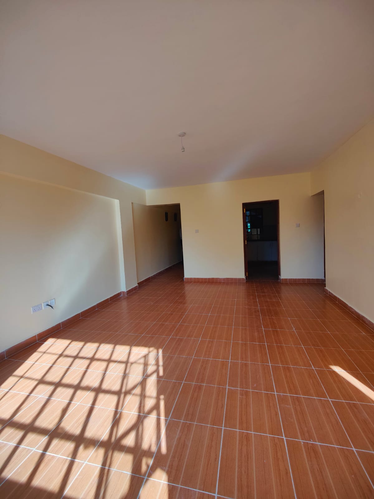 apartment in Karen, Nairobi