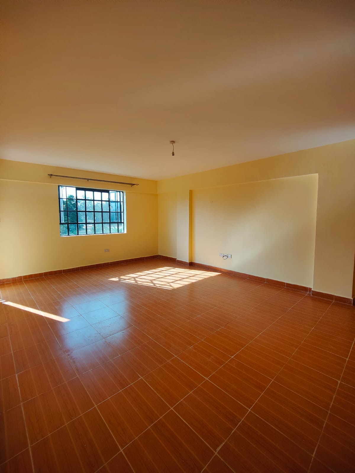 apartment in Karen, Nairobi