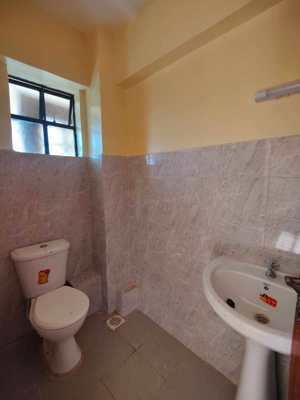apartment in Karen, Nairobi