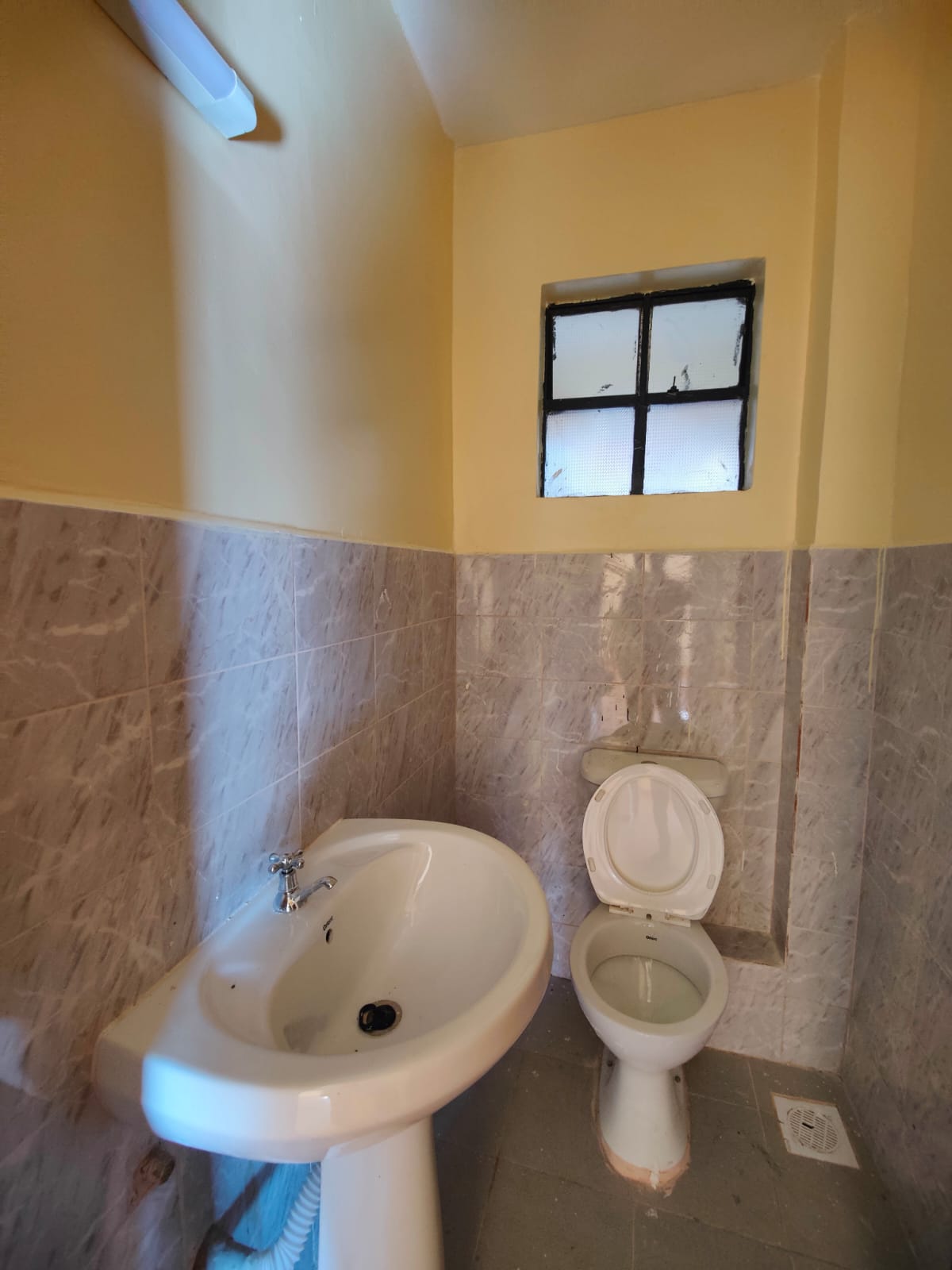 apartment in Karen, Nairobi