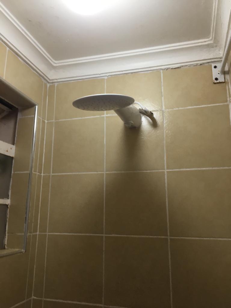 apartment in Nyayo Highrise, Mbagathi Way