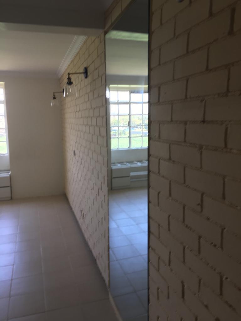 apartment in Nyayo Highrise, Mbagathi Way
