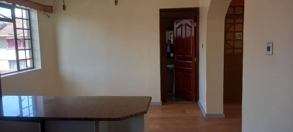 apartment in Lavington, Nairobi