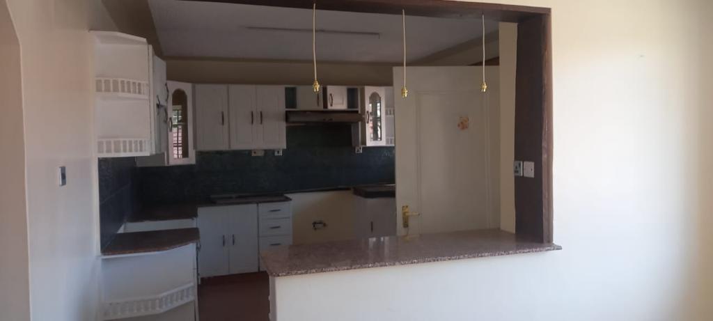 apartment in Lavington, Nairobi