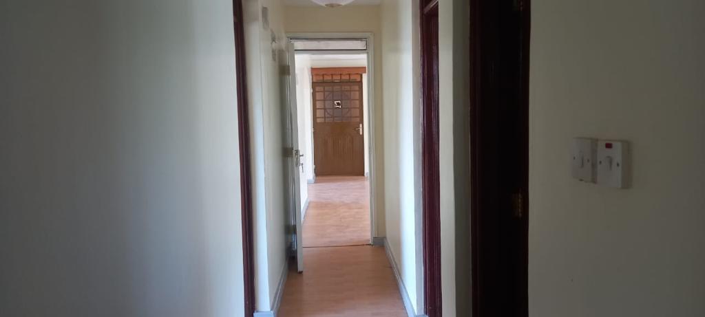 apartment in Lavington, Nairobi