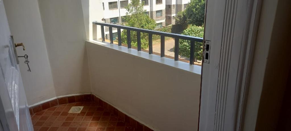 apartment in Lavington, Nairobi