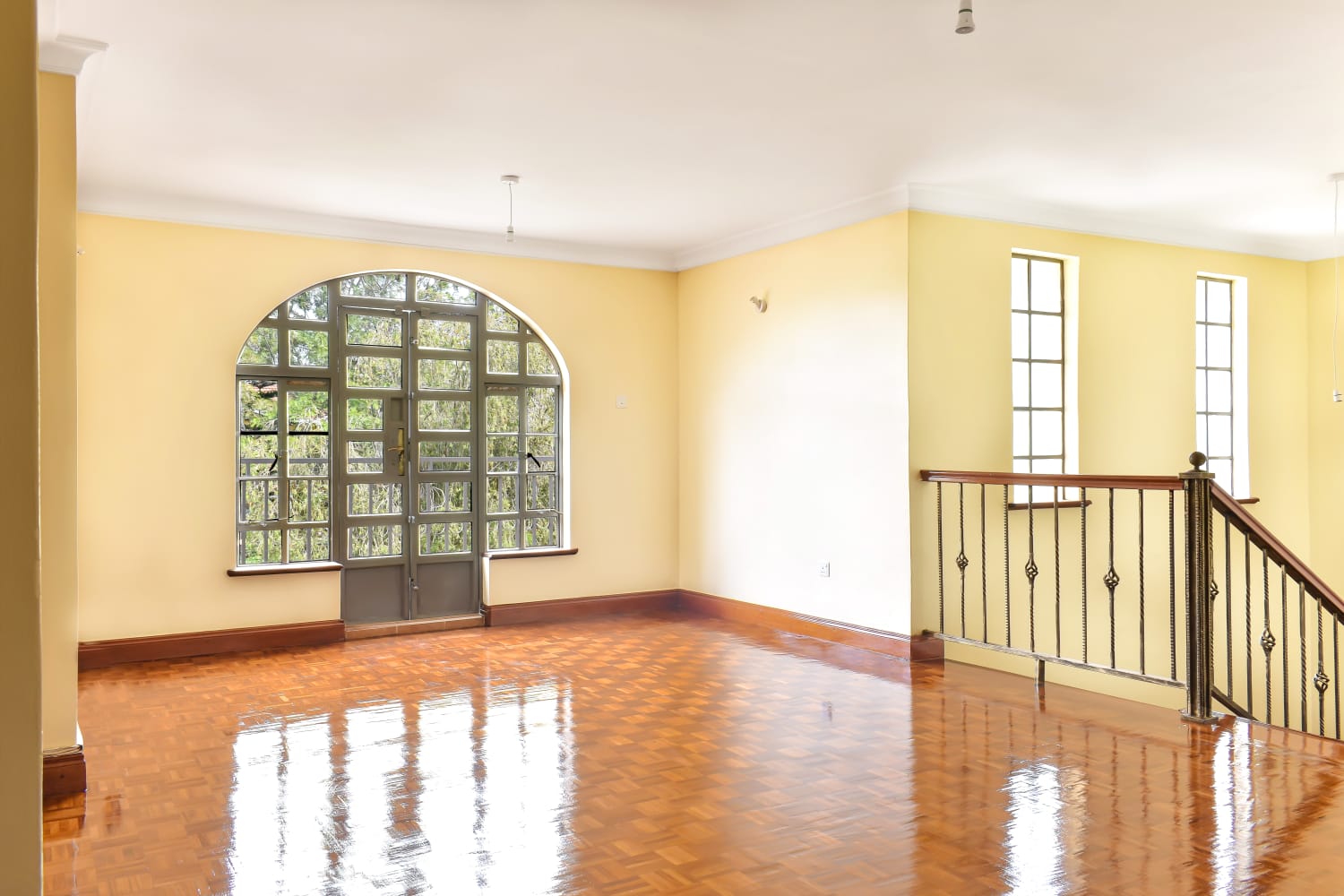 house in Karen, Nairobi