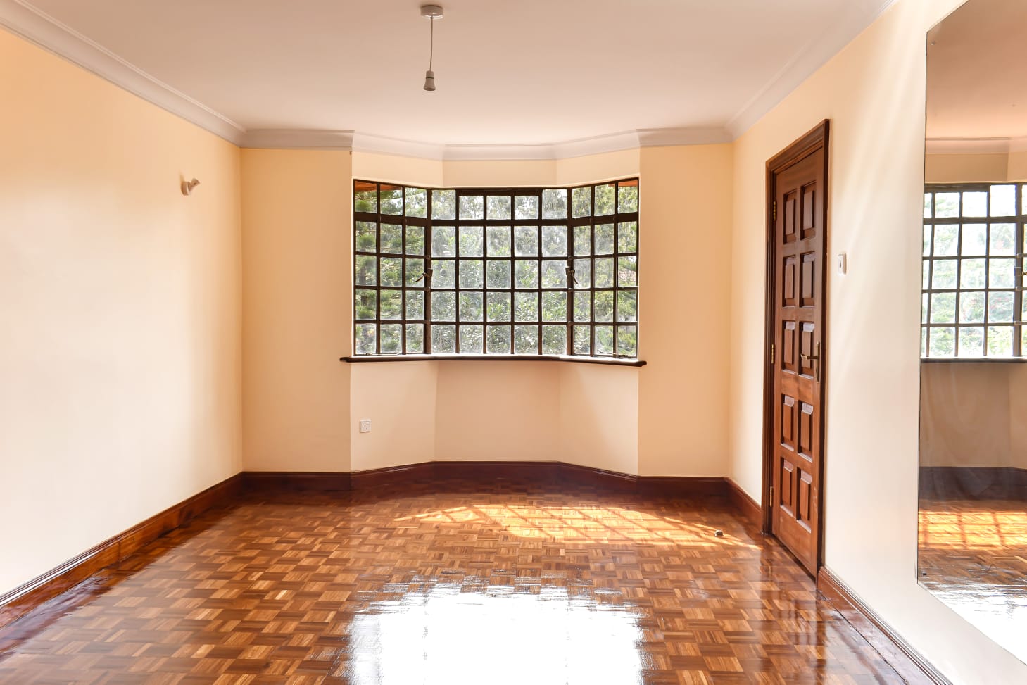 house in Karen, Nairobi