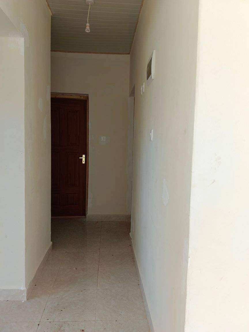 house in Matasia, Ngong