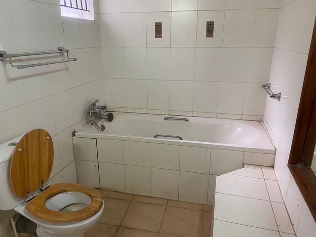 townhouse in Lavington, Nairobi