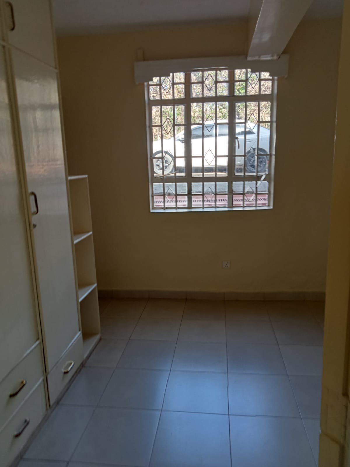 house in Matasia, Ngong