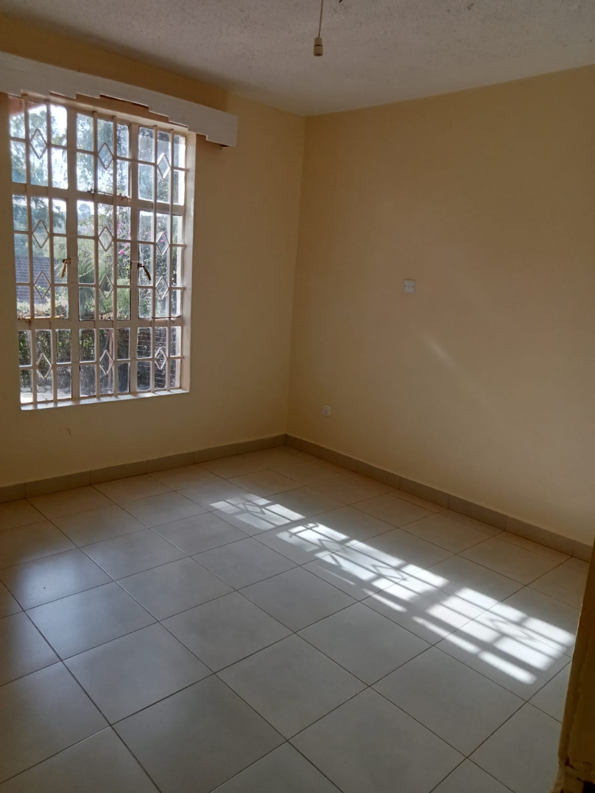 house in Matasia, Ngong