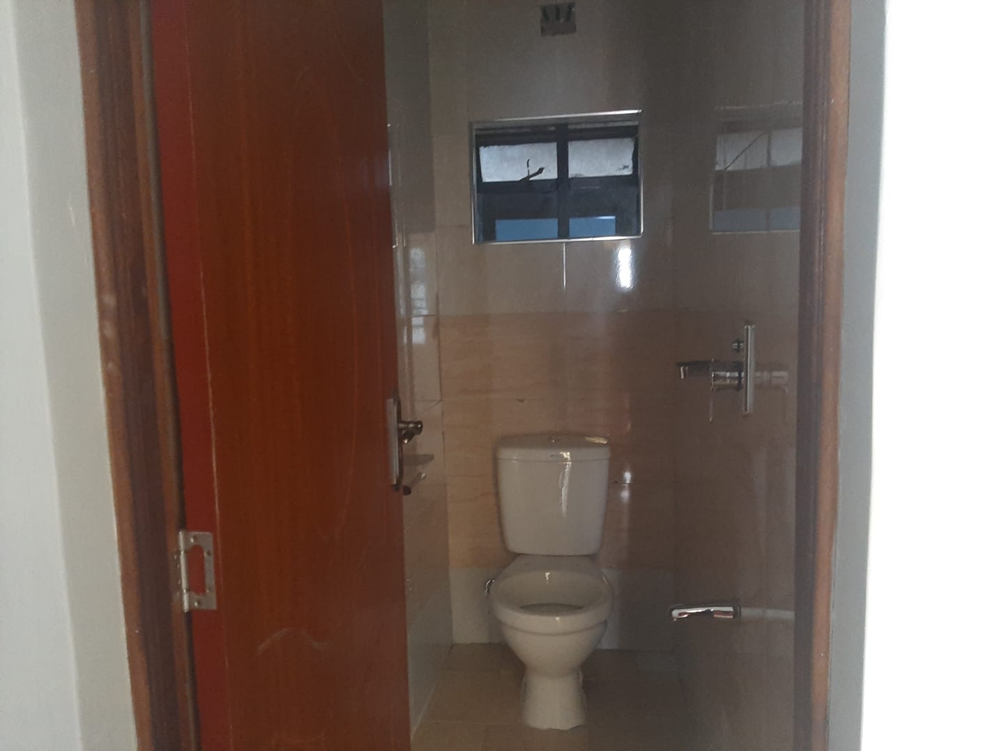 bungalow in Karen, Nairobi