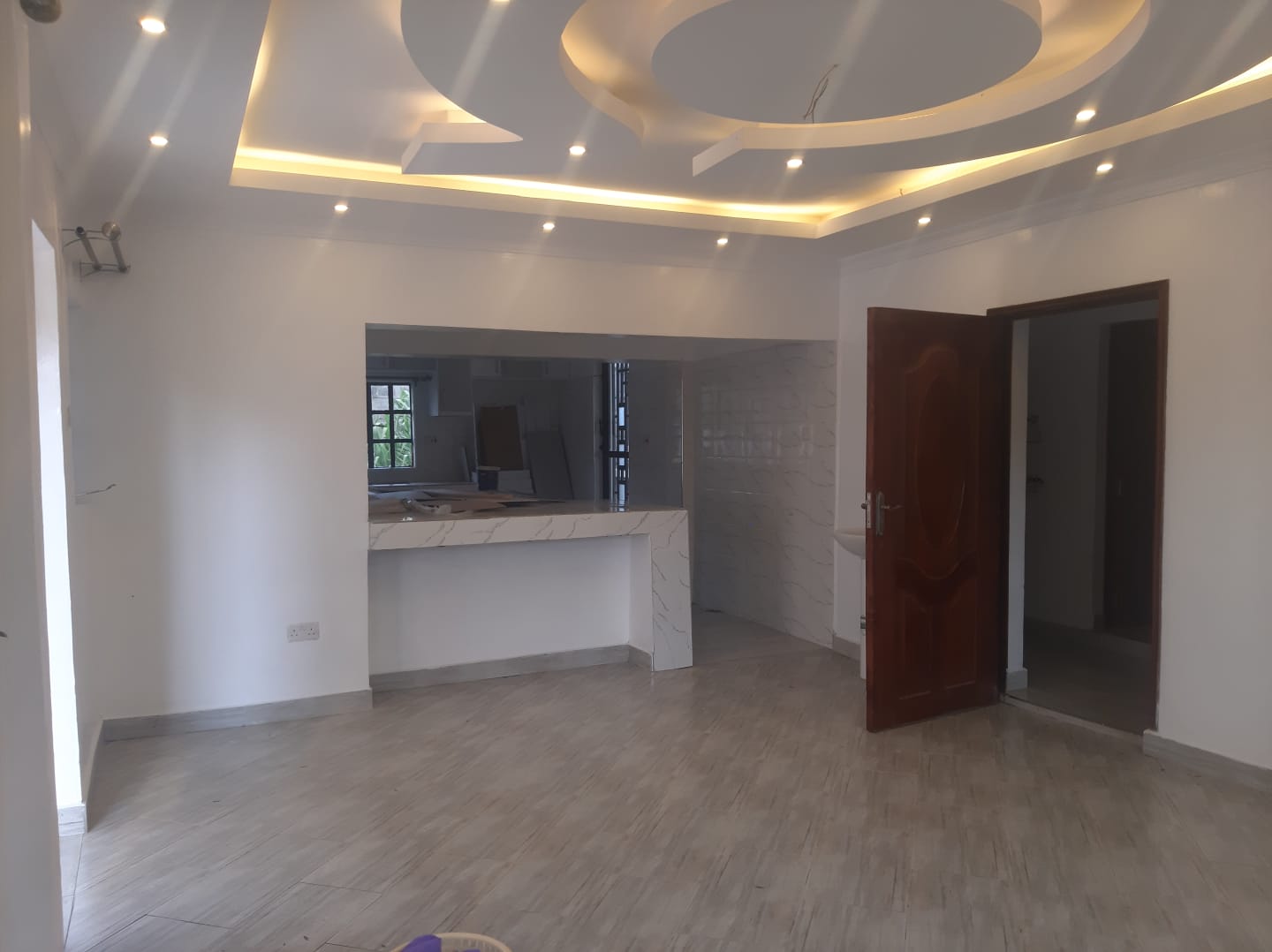 bungalow in Karen, Nairobi