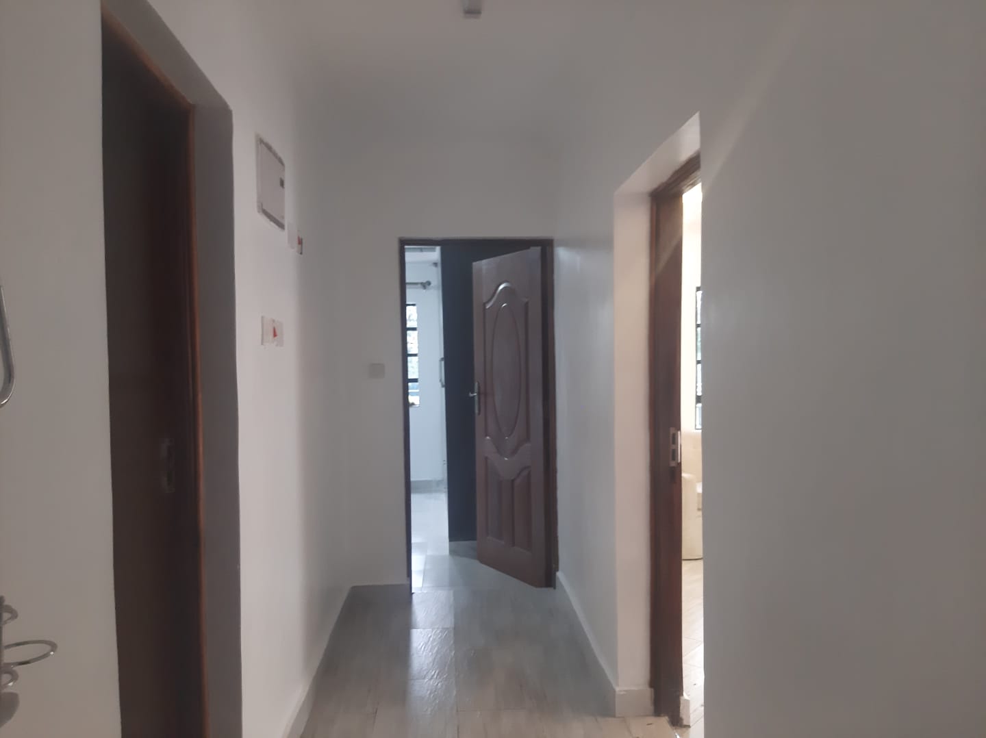 bungalow in Karen, Nairobi