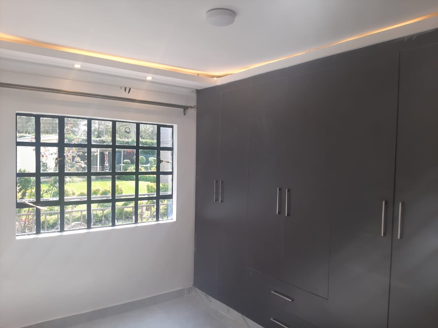 bungalow in Karen, Nairobi