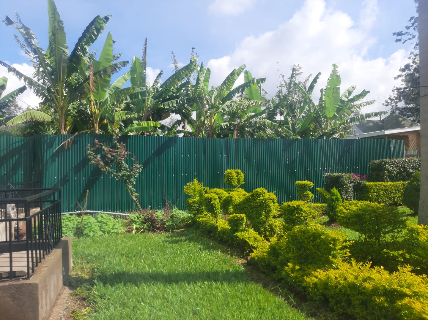 bungalow in Karen, Nairobi