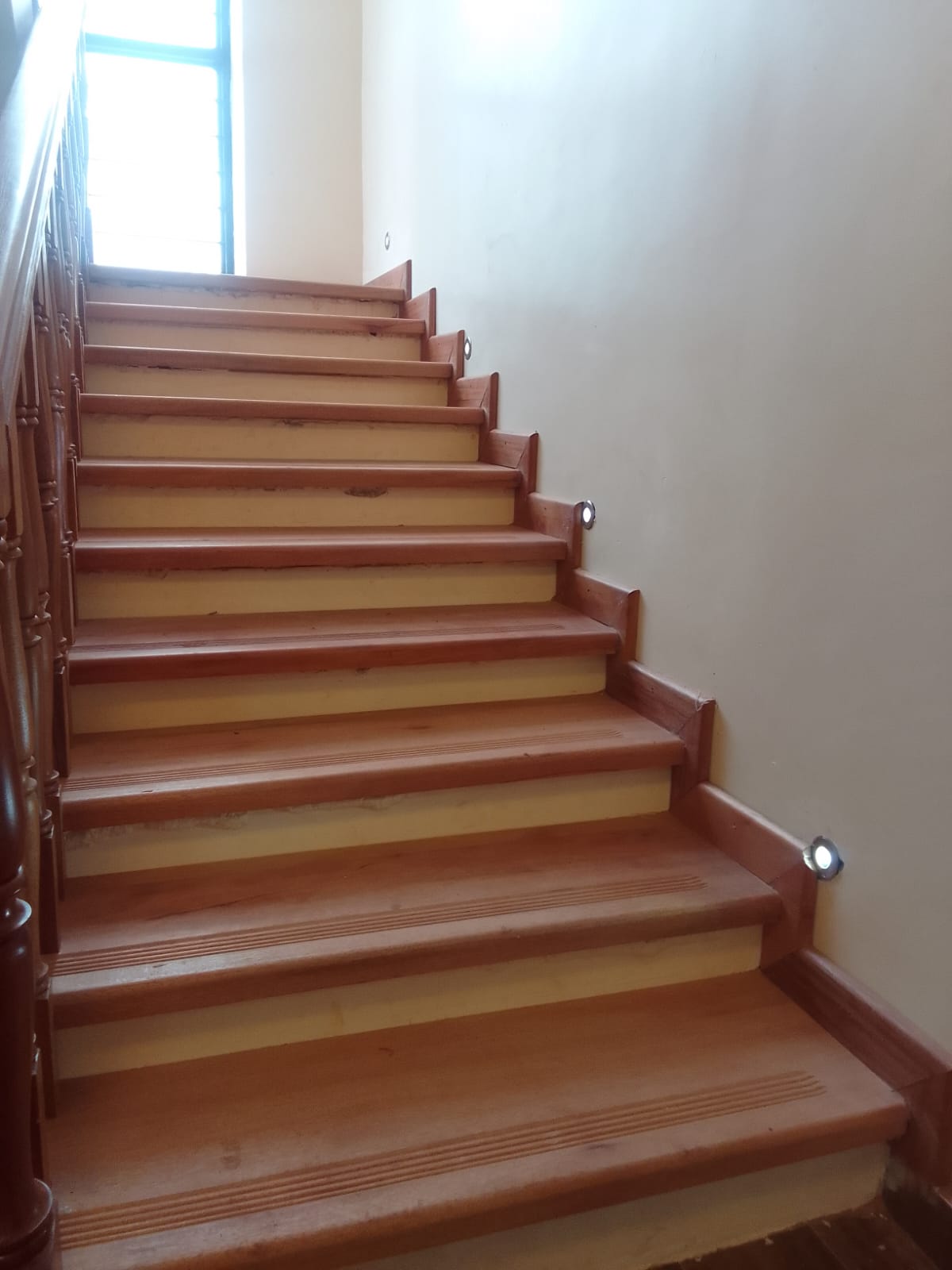 townhouse in Karen, Nairobi