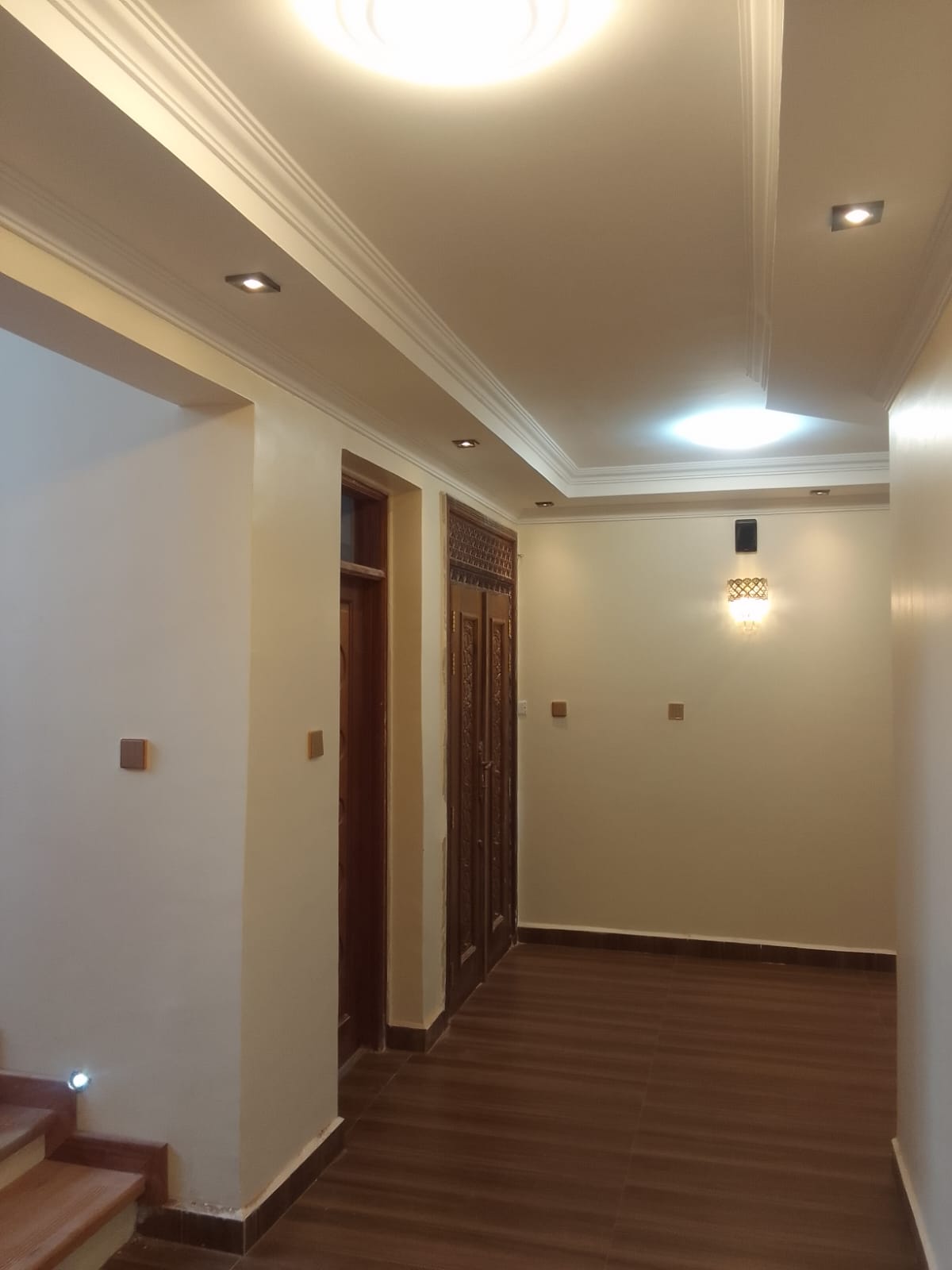 townhouse in Karen, Nairobi