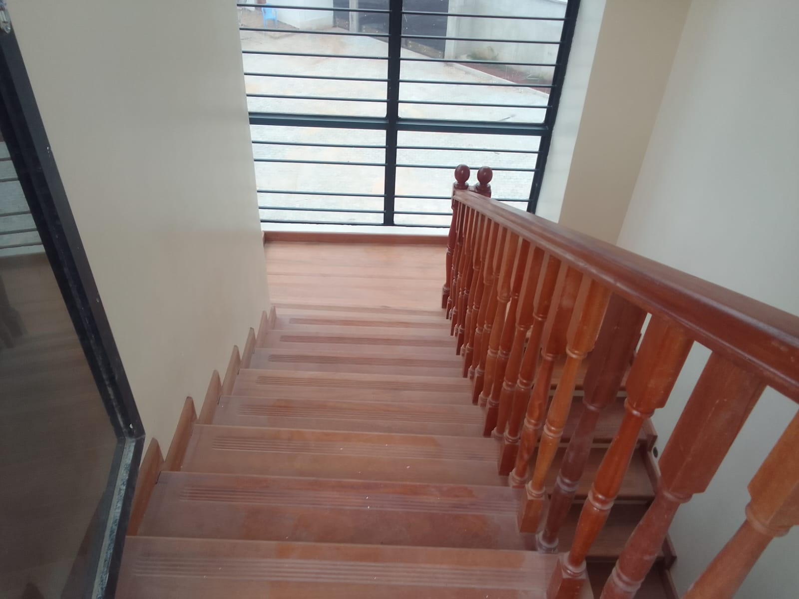 townhouse in Karen, Nairobi