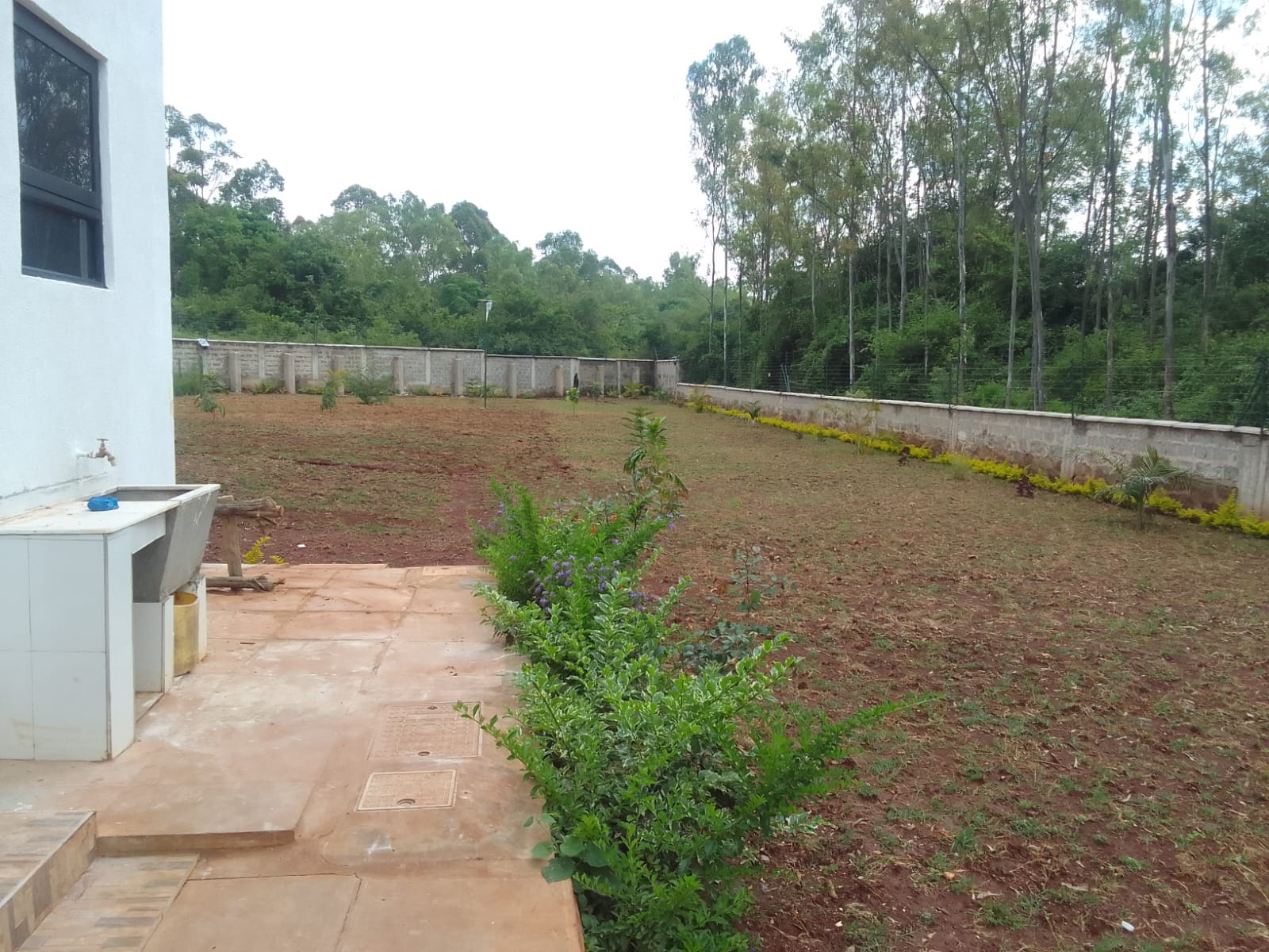 townhouse in Karen, Nairobi