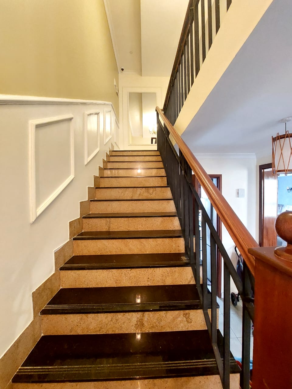 townhouse in Katani, Nairobi