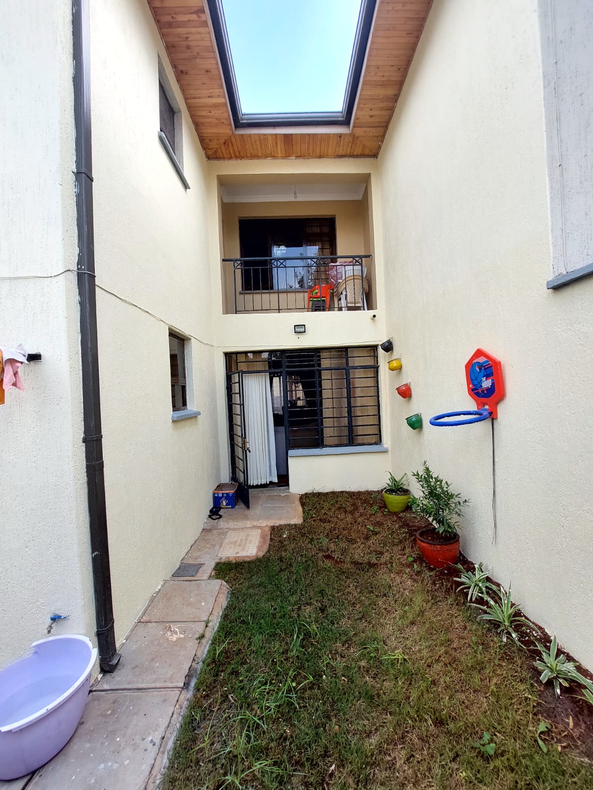 townhouse in Katani, Nairobi