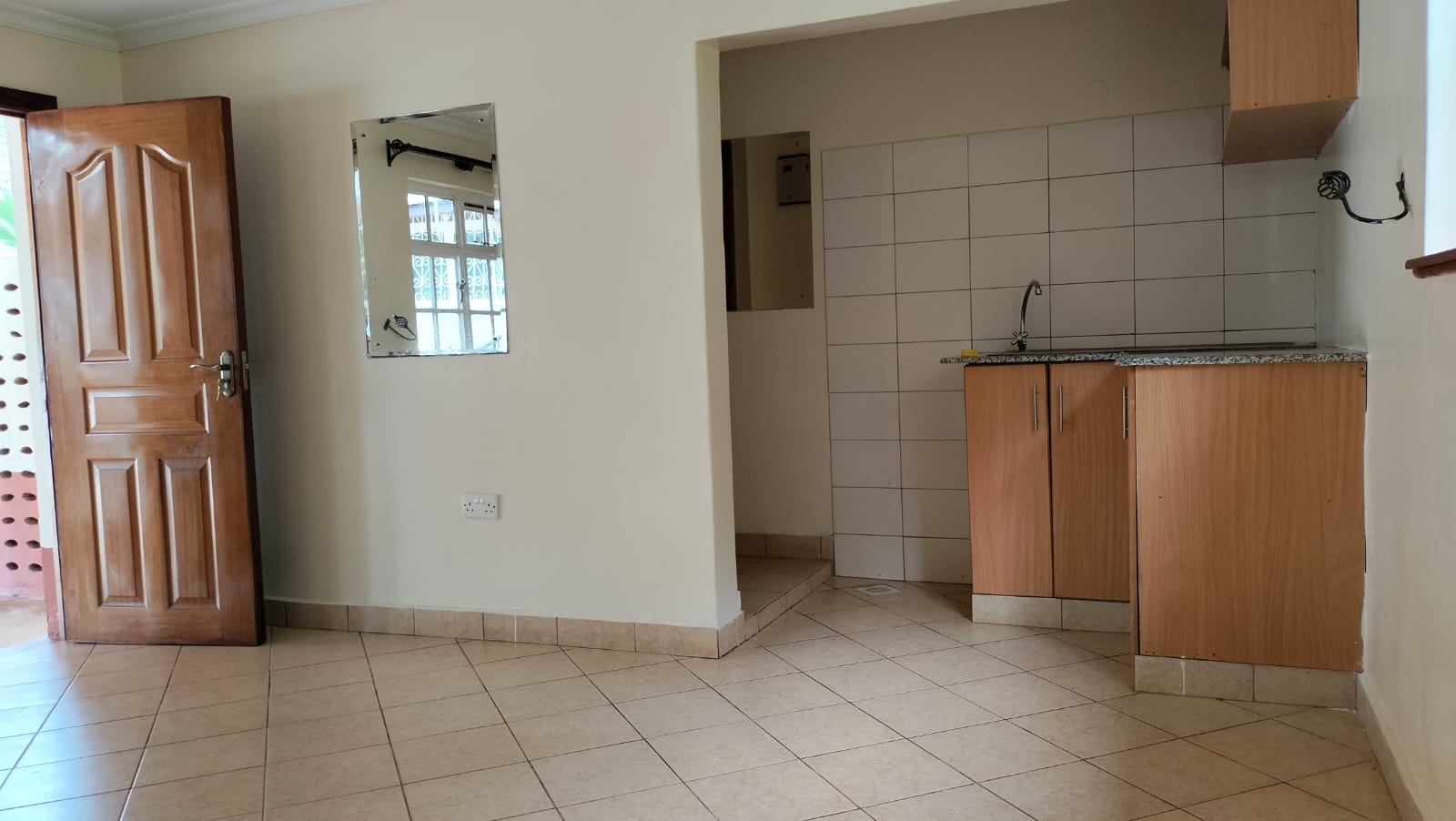 house in Karen, Nairobi