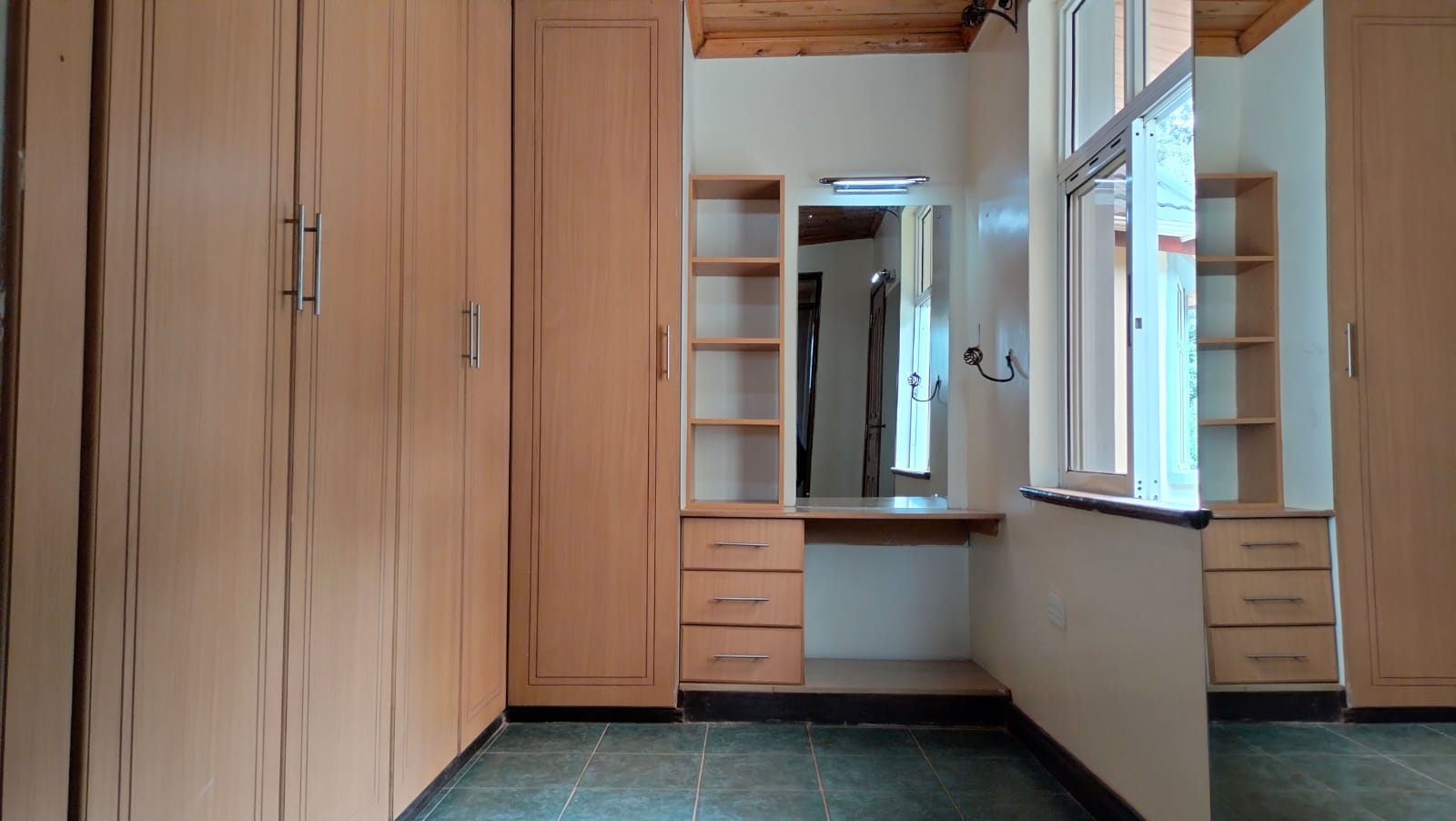 house in Karen, Nairobi