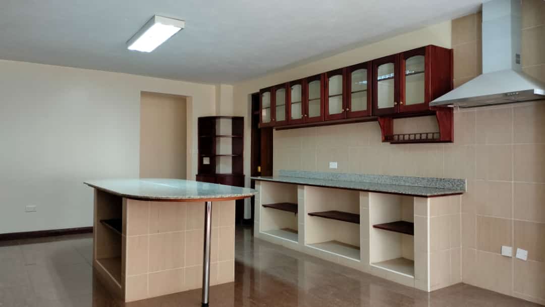 house in Karen, Nairobi