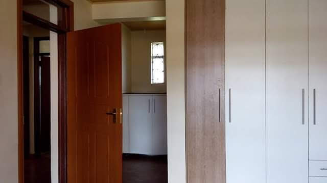 townhouse in Karen, Nairobi