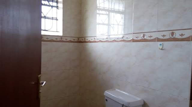 townhouse in Karen, Nairobi