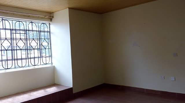 townhouse in Karen, Nairobi
