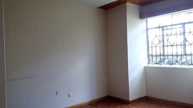 townhouse in Karen, Nairobi