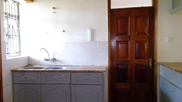 townhouse in Karen, Nairobi
