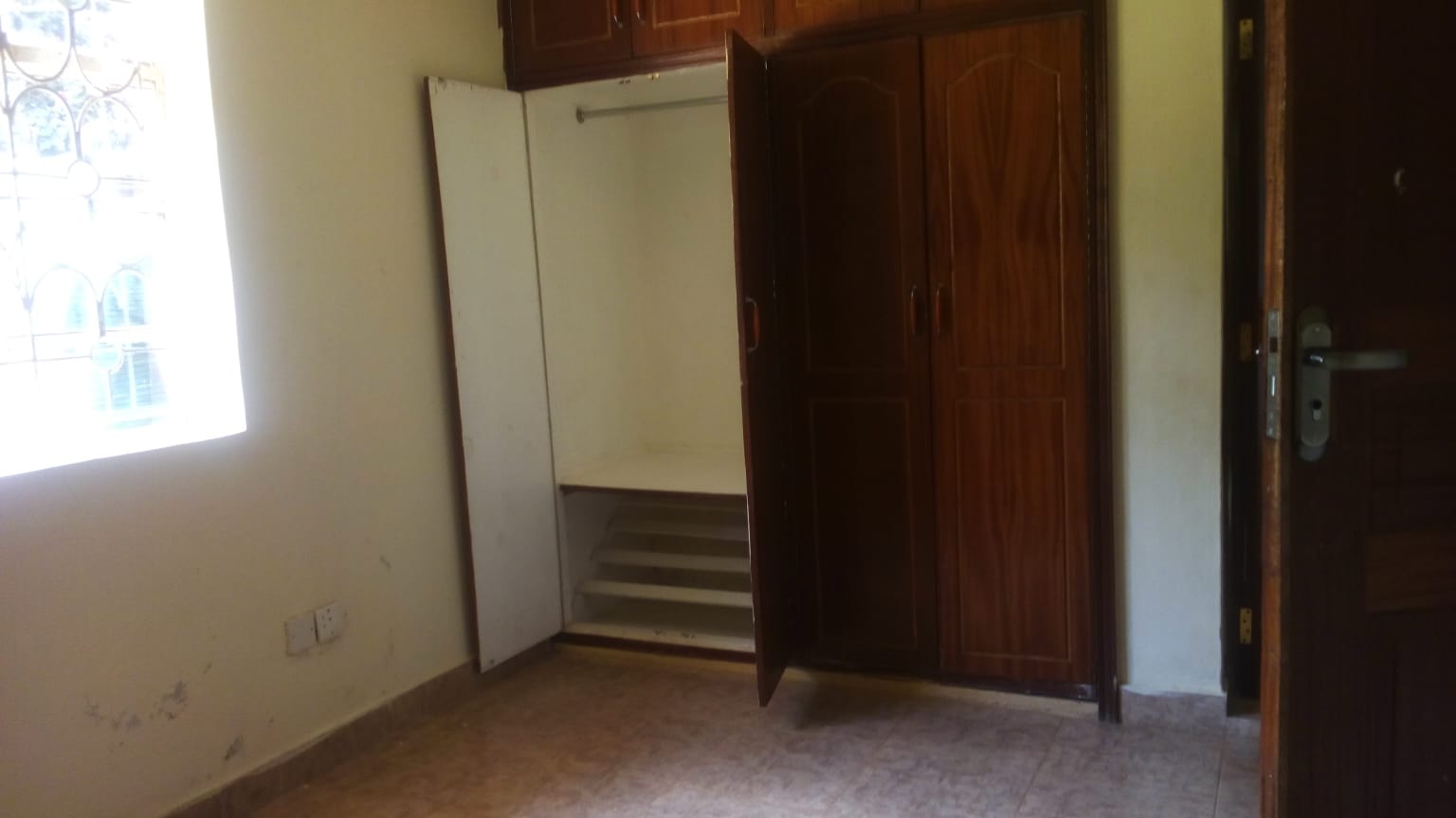 bungalow in Karen, Nairobi