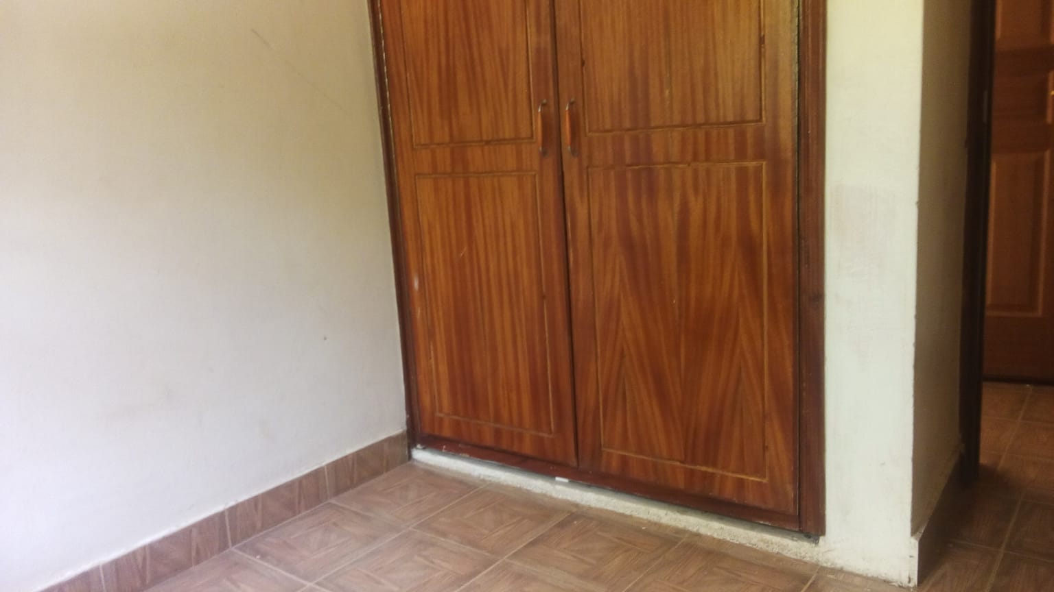 bungalow in Karen, Nairobi