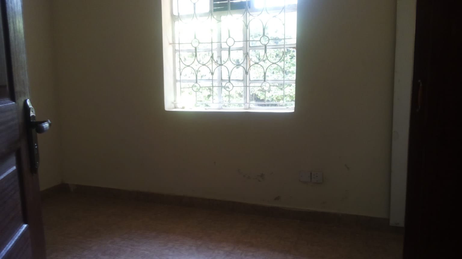 bungalow in Karen, Nairobi