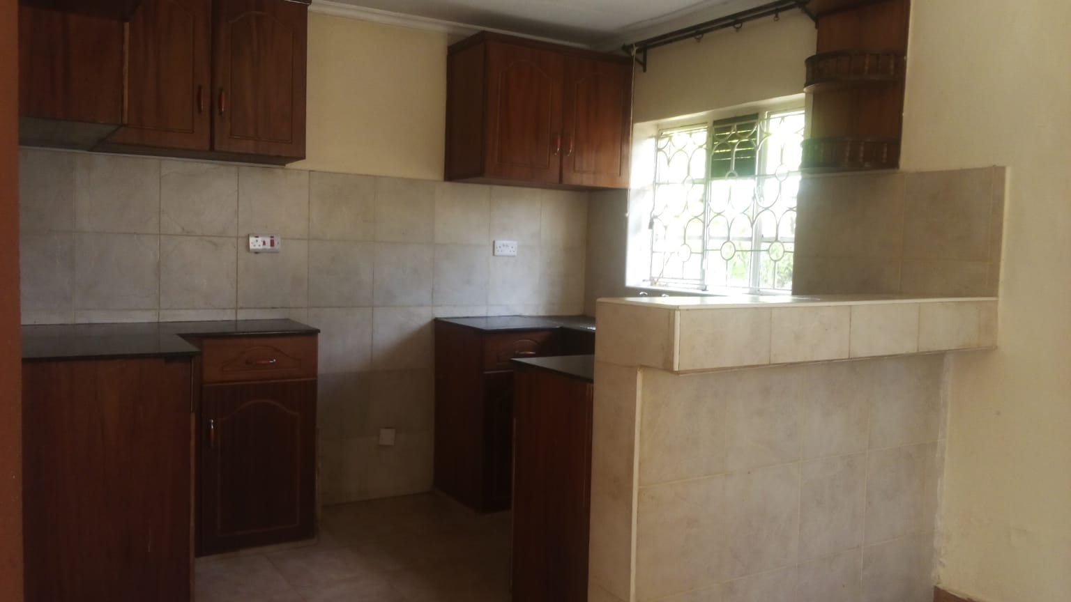 bungalow in Karen, Nairobi