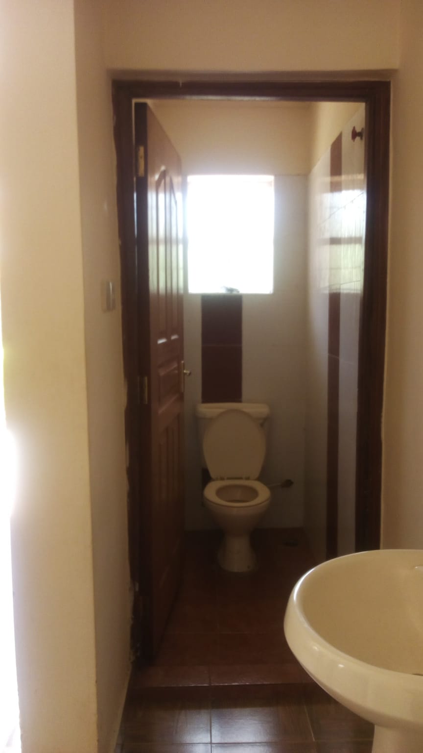 bungalow in Karen, Nairobi