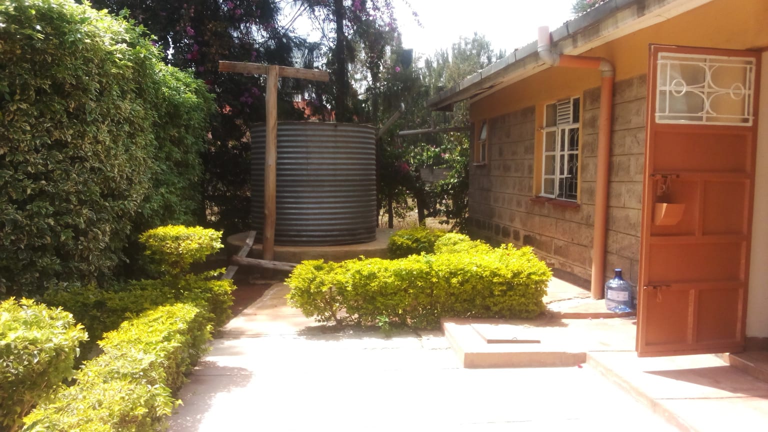 bungalow in Karen, Nairobi