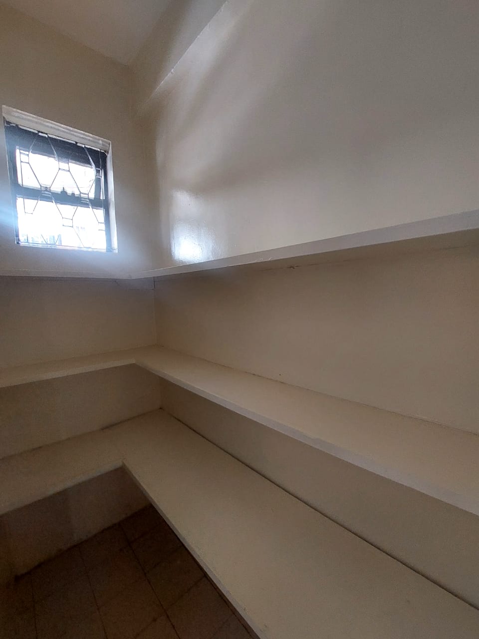 apartment in Kilimani, Nairobi