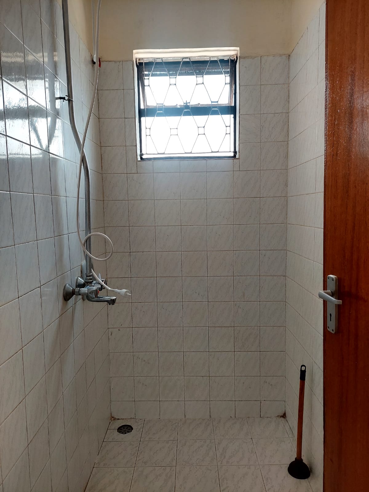 apartment in Kilimani, Nairobi