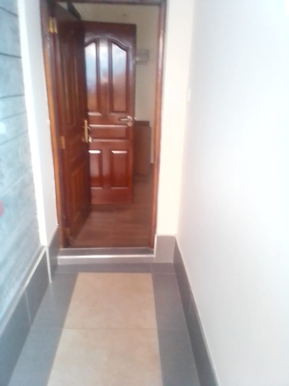 apartment in Karen, Nairobi