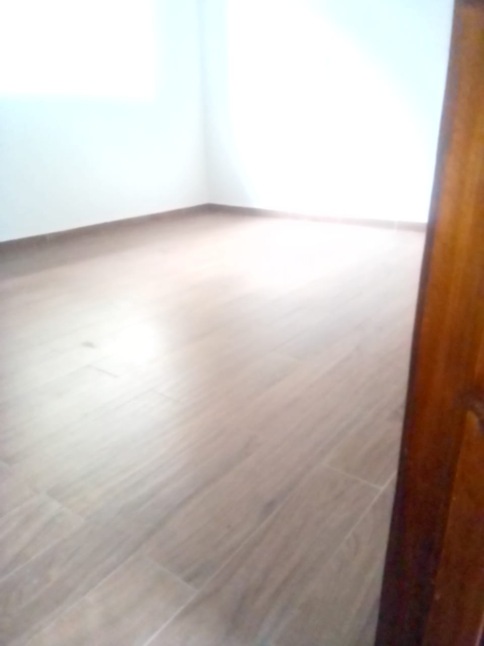 apartment in Karen, Nairobi